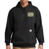 Midweight Hooded Sweatshirt Thumbnail