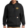 Midweight Hooded Sweatshirt Thumbnail
