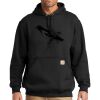 Midweight Hooded Sweatshirt Thumbnail