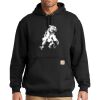 Midweight Hooded Sweatshirt Thumbnail