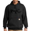 Midweight Hooded Sweatshirt Thumbnail