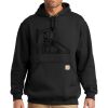 Midweight Hooded Sweatshirt Thumbnail