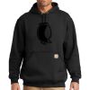 Midweight Hooded Sweatshirt Thumbnail