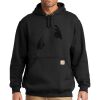 Midweight Hooded Sweatshirt Thumbnail