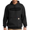 Midweight Hooded Sweatshirt Thumbnail