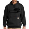 Midweight Hooded Sweatshirt Thumbnail