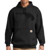 Midweight Hooded Sweatshirt Thumbnail