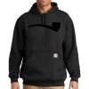 Midweight Hooded Sweatshirt Thumbnail