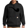 Midweight Hooded Sweatshirt Thumbnail