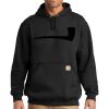 Midweight Hooded Sweatshirt Thumbnail