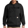 Midweight Hooded Sweatshirt Thumbnail