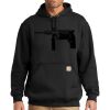 Midweight Hooded Sweatshirt Thumbnail