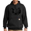 Midweight Hooded Sweatshirt Thumbnail