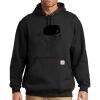Midweight Hooded Sweatshirt Thumbnail