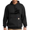 Midweight Hooded Sweatshirt Thumbnail