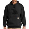 Midweight Hooded Sweatshirt Thumbnail
