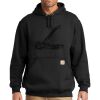 Midweight Hooded Sweatshirt Thumbnail