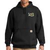 Midweight Hooded Sweatshirt Thumbnail