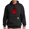 Midweight Hooded Sweatshirt Thumbnail