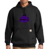 Midweight Hooded Sweatshirt Thumbnail
