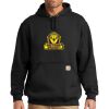 Midweight Hooded Sweatshirt Thumbnail
