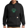 Midweight Hooded Sweatshirt Thumbnail