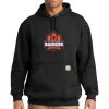 Midweight Hooded Sweatshirt Thumbnail