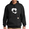 Midweight Hooded Sweatshirt Thumbnail