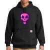 Midweight Hooded Sweatshirt Thumbnail