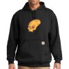 Midweight Hooded Sweatshirt Thumbnail