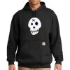 Midweight Hooded Sweatshirt Thumbnail