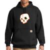 Midweight Hooded Sweatshirt Thumbnail