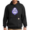 Midweight Hooded Sweatshirt Thumbnail