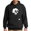 Midweight Hooded Sweatshirt Thumbnail