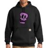 Midweight Hooded Sweatshirt Thumbnail