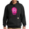 Midweight Hooded Sweatshirt Thumbnail