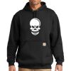 Midweight Hooded Sweatshirt Thumbnail