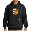 Midweight Hooded Sweatshirt Thumbnail