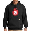 Midweight Hooded Sweatshirt Thumbnail