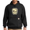Midweight Hooded Sweatshirt Thumbnail