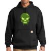 Midweight Hooded Sweatshirt Thumbnail