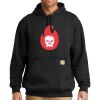 Midweight Hooded Sweatshirt Thumbnail
