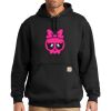 Midweight Hooded Sweatshirt Thumbnail