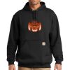 Midweight Hooded Sweatshirt Thumbnail