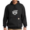 Midweight Hooded Sweatshirt Thumbnail