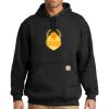 Midweight Hooded Sweatshirt Thumbnail