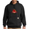 Midweight Hooded Sweatshirt Thumbnail