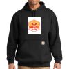 Midweight Hooded Sweatshirt Thumbnail