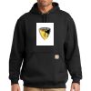 Midweight Hooded Sweatshirt Thumbnail