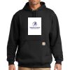 Midweight Hooded Sweatshirt Thumbnail